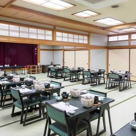 ホテル下條温泉 加賀美 下條村 エクステリア 写真