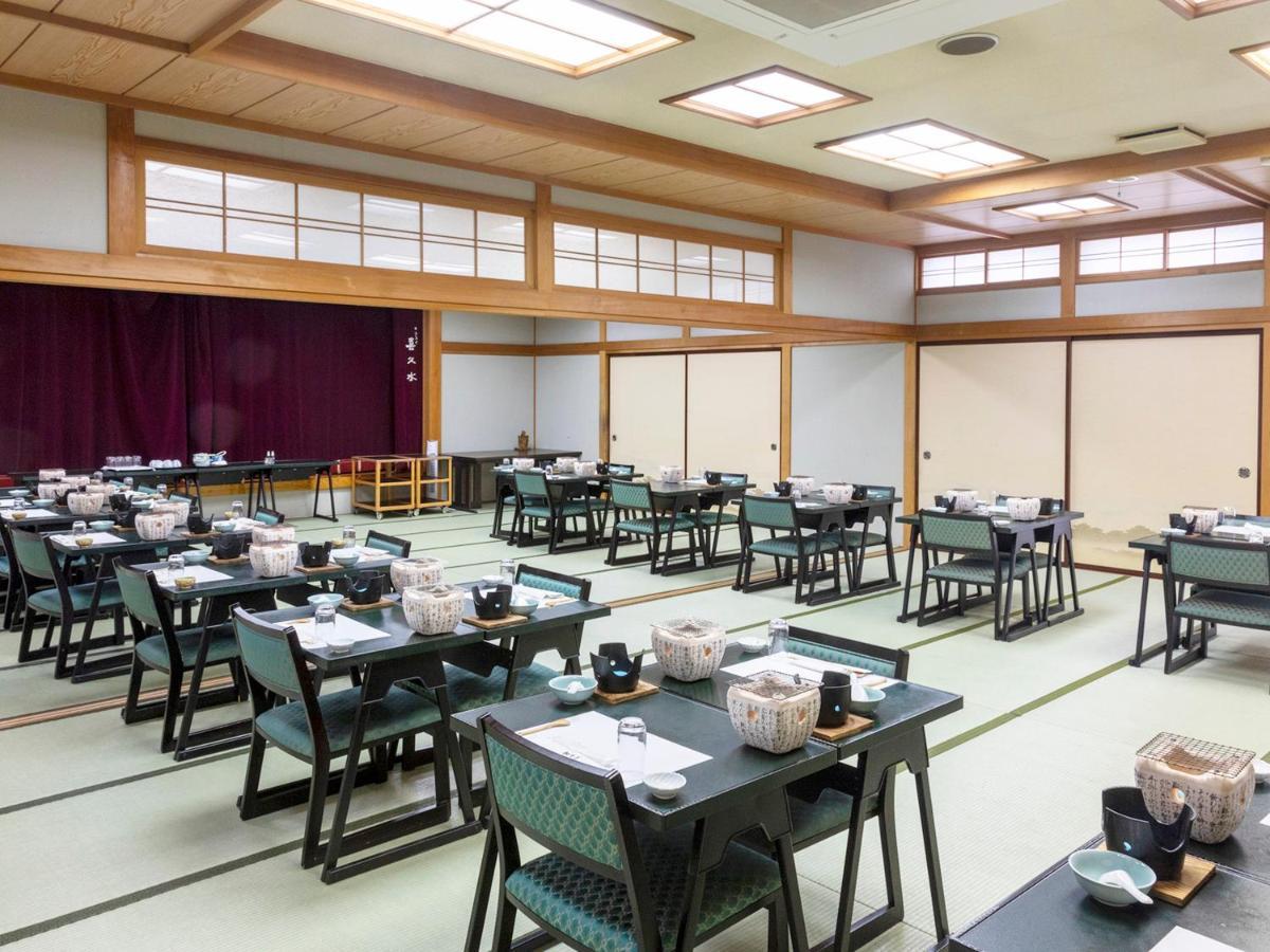 ホテル下條温泉 加賀美 下條村 エクステリア 写真