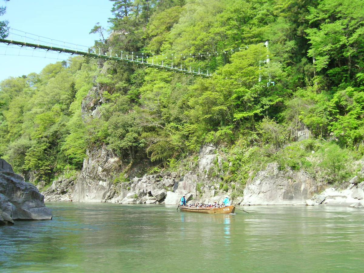 ホテル下條温泉 加賀美 下條村 エクステリア 写真