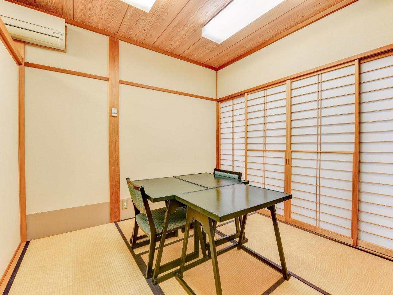 ホテル下條温泉 加賀美 下條村 エクステリア 写真